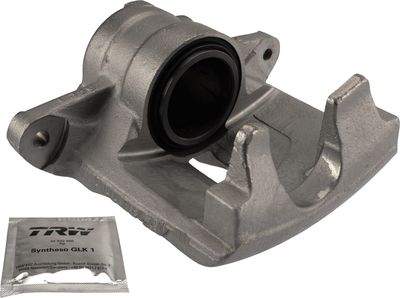Brake Caliper TRW BHS1499E