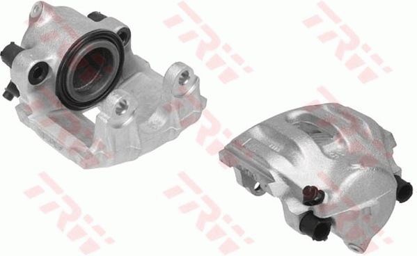 TRW BHS150 Brake Caliper