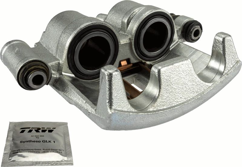 TRW BHS1500E Brake Caliper