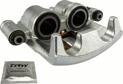 Brake Caliper TRW BHS1500E