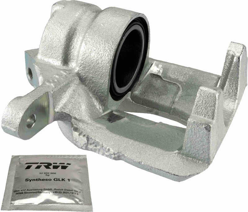 TRW BHS1501E Brake Caliper