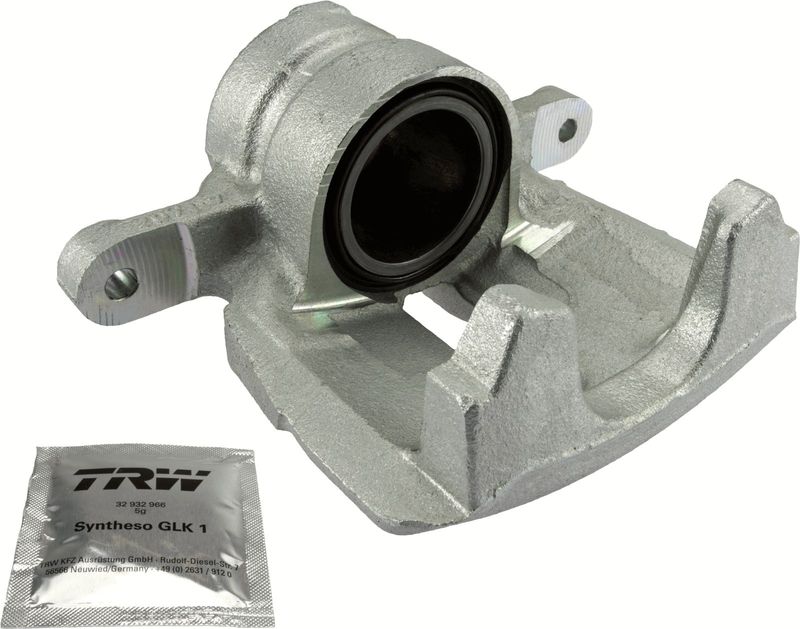 TRW BHS1502E Brake Caliper
