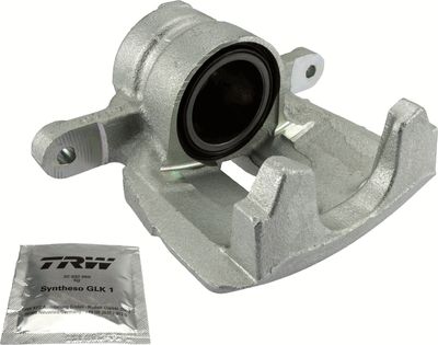 Brake Caliper TRW BHS1502E