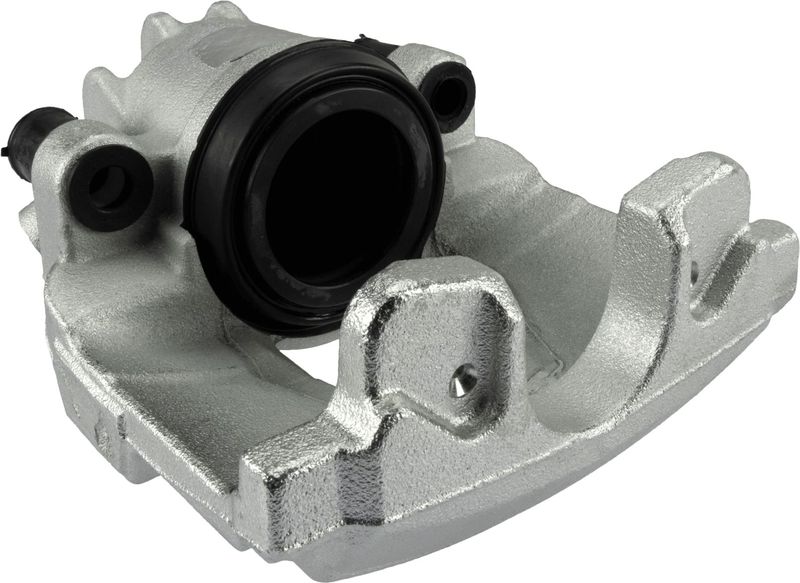 TRW BHS1504E Brake Caliper