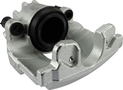 Brake Caliper TRW BHS1504E