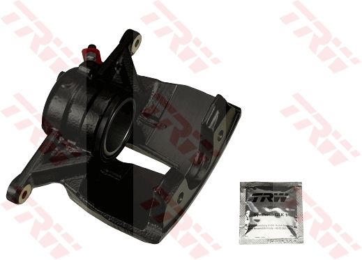 TRW BHS1507E Brake Caliper