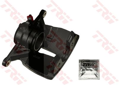 Brake Caliper TRW BHS1507E