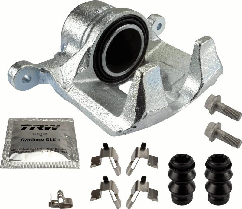 TRW BHS1508E Brake Caliper