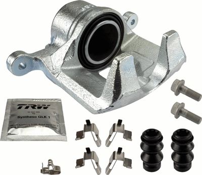 Brake Caliper TRW BHS1508E