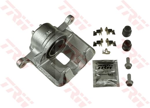 TRW BHS1509E Brake Caliper