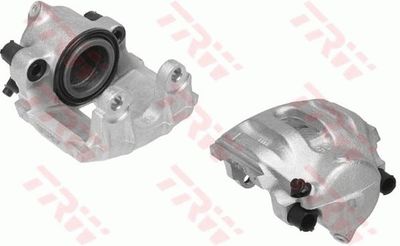 Brake Caliper TRW BHS150