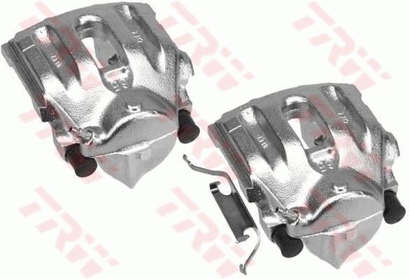 TRW BHS150E Brake Caliper