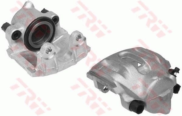 TRW BHS151 Brake Caliper