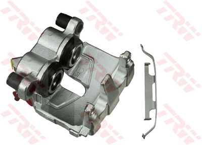 Brake Caliper TRW BHS1510E