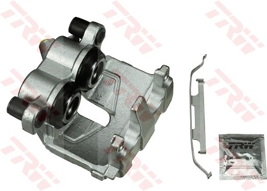TRW BHS1511E Brake Caliper