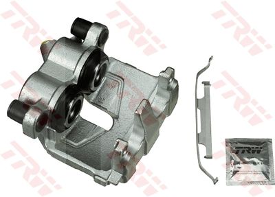 Brake Caliper TRW BHS1511E