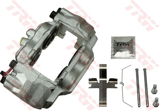 TRW BHS1512E Brake Caliper