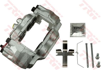 Brake Caliper TRW BHS1512E