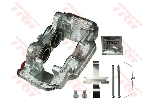 TRW BHS1513E Brake Caliper