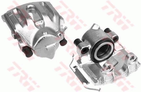 TRW BHS151E Brake Caliper