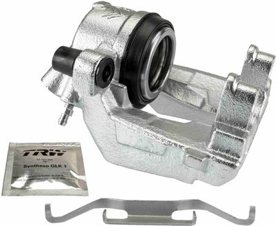 Brake Caliper TRW BHS1520E