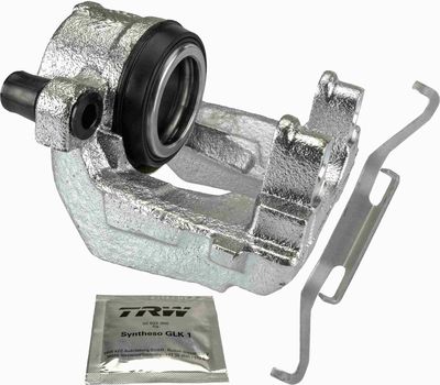 Brake Caliper TRW BHS1521E
