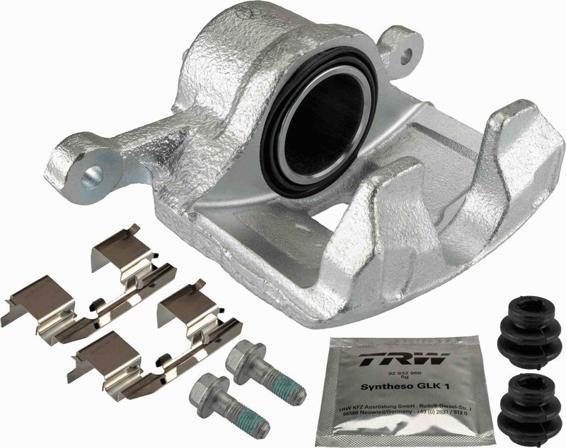 TRW BHS1524E Brake Caliper
