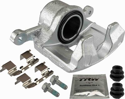 Brake Caliper TRW BHS1524E