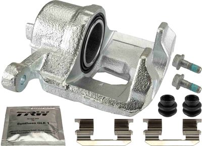 Brake Caliper TRW BHS1525E