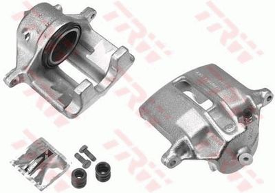 Brake Caliper TRW BHS152E