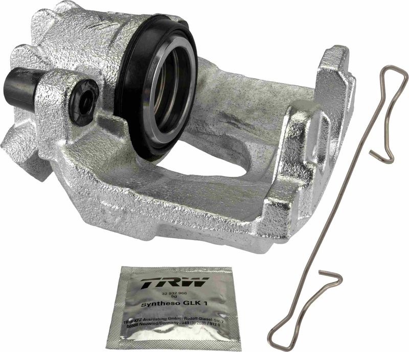 TRW BHS1530E Brake Caliper