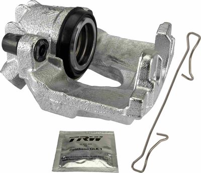 Brake Caliper TRW BHS1530E
