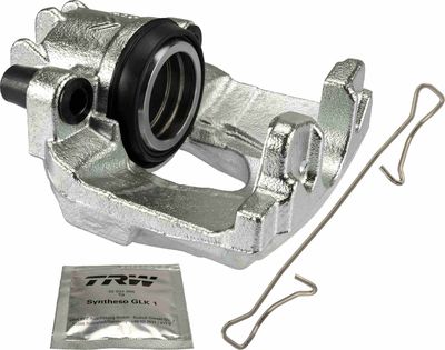 Brake Caliper TRW BHS1531E