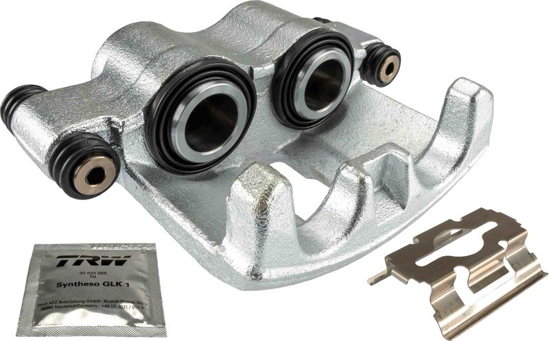 TRW BHS1533E Brake Caliper