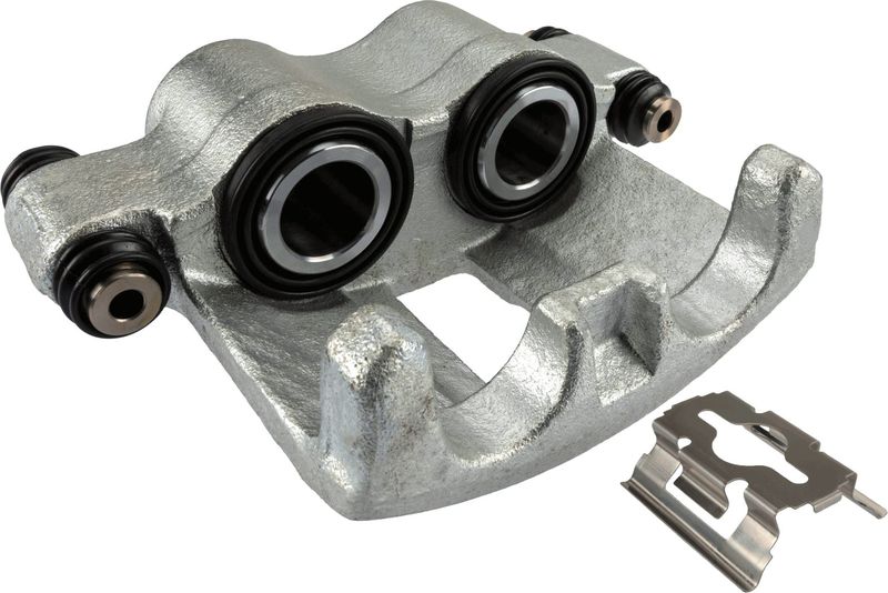 TRW BHS1534E Brake Caliper