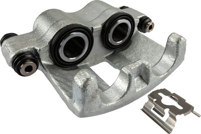 Brake Caliper TRW BHS1534E