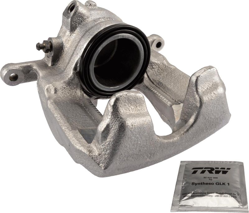 TRW BHS1535E Brake Caliper