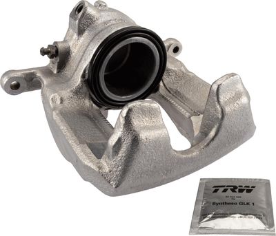 Brake Caliper TRW BHS1535E