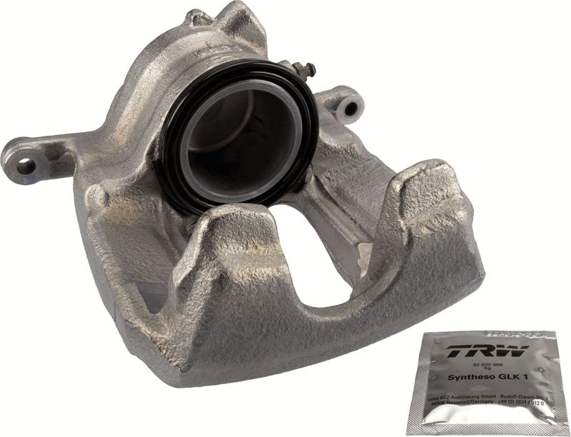 TRW BHS1536E Brake Caliper