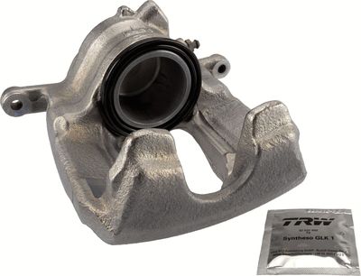 Brake Caliper TRW BHS1536E