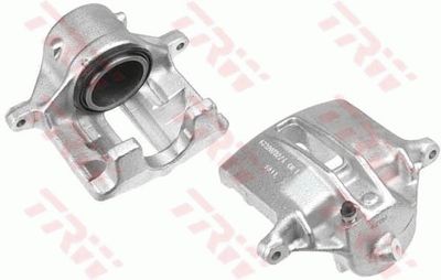 Brake Caliper TRW BHS153