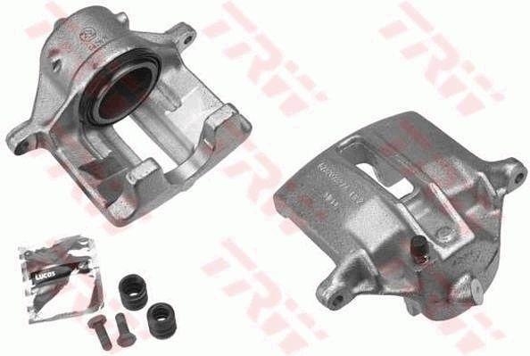 TRW BHS153E Brake Caliper