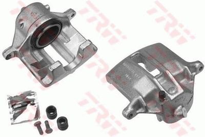 Brake Caliper TRW BHS153E