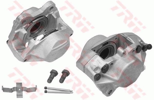 TRW BHS154 Brake Caliper