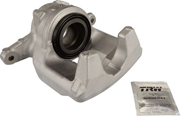 TRW BHS1541E Brake Caliper