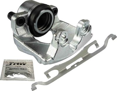 Brake Caliper TRW BHS1545E