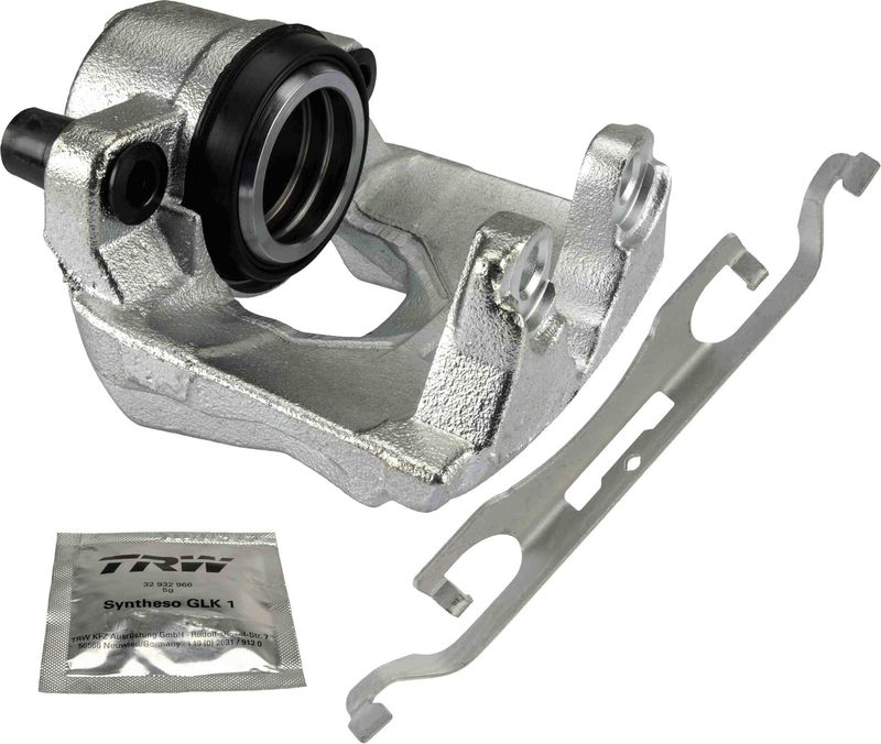 TRW BHS1546E Brake Caliper