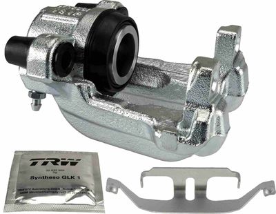 Brake Caliper TRW BHS1547E