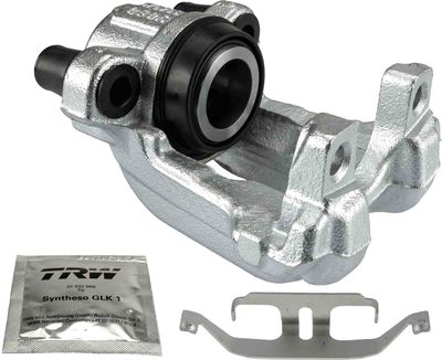 Brake Caliper TRW BHS1548E