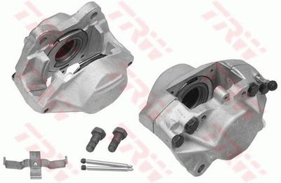 Brake Caliper TRW BHS154